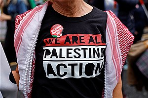بریتانیا، کانادا و استرالیا کشور فلسطین را به رسمیت شناختند&#47; نتانیاهو: این پاداش به تروریسم است