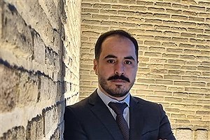 احمدرضا حائری، زندانی سیاسی: جان حسین رونقی در هجدهمین روز اعتصاب غذا در خطر است