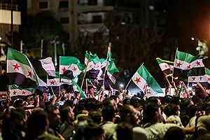 به زودی و با رفع تحریم‌ها؛ محصولات اپل و مسترکارت در سوریه ارائه می‌شود