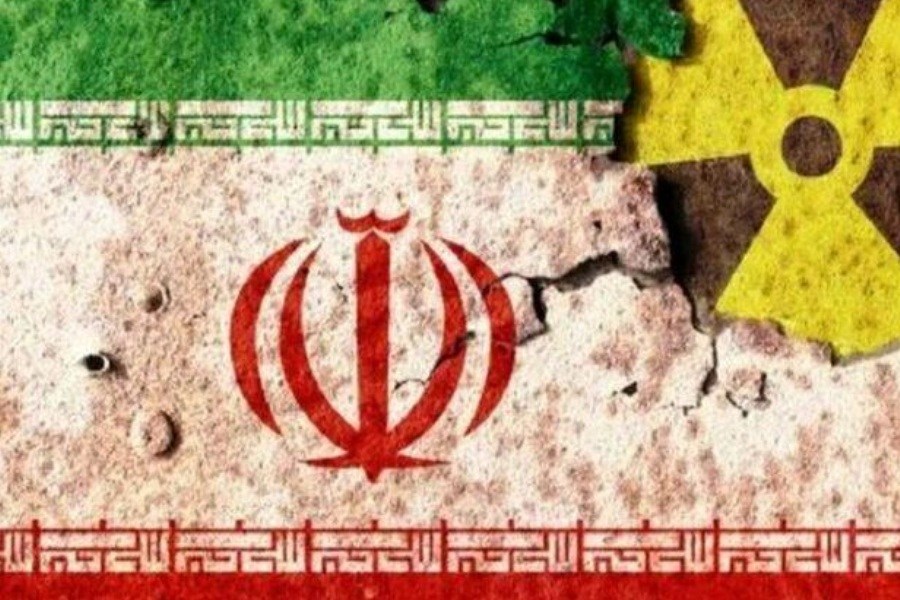تصویر شروع بازگشت تحریم‌های اقتصادی سازمان ملل علیه ایران پس از ۱۰ سال&#47; آمریکا: ایران بدون طفره رفتن، مذاکره مستقیم را بپذیرد