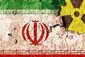 شروع بازگشت تحریم‌های اقتصادی سازمان ملل علیه ایران پس از ۱۰ سال&#47; آمریکا: ایران بدون طفره رفتن، مذاکره مستقیم را بپذیرد