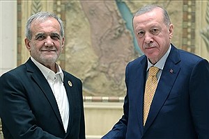 ترکیه هم با توقیف دارایی‌های ایران، از تحریم‌های بین‌المللی علیه جمهوری اسلامی پیروی می‌کند&#47; لیست افراد و شرکت‌های تحریم‌شده