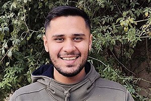 مرگ تلخ دانشجوی نخبه در انفجار دانشگاه تهران تنها چندروز پس از تصادف اتوبوس سمنان&#47; نقش رییس پیشین دانشگاه تهران در حادثه