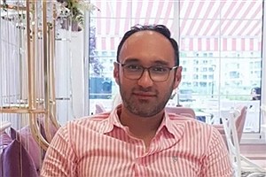 بیانیه «مادران صلح ایران» و ۹۰۰ نفر از فعالان سیاسی و مدنی: پخش اعترافات اجباری را متوقف کنید