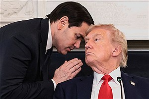 آتش بس حماس و اسرائیل&#47; ترامپ: احتمالا به مصر خواهم رفت، خیلی سریع به حضور من نیاز است