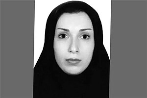 کشف پیکر دختر اکبر طبری، حلق‌اویز در ویلایی در باستی‌هیلز لواسان