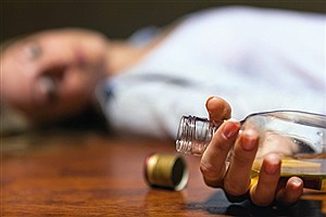 وزارت بهداشت: آمار واقعی مسمومیت با الکل تقلبی ۱۰ برابر موارد مراجعه به اورژانس است