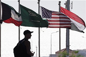 مقام آمریکایی: جمهوری اسلامی به نشست شرم‌الشیخ دعوت نشده است