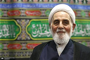 ناطق نوری: اشغال سفارت آمریکا اشتباه بود و گرفتاری‌ها از همان جا آغاز شد