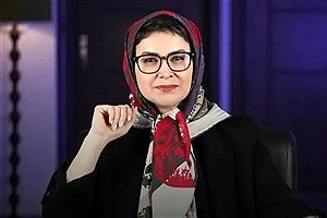 تشکیل پرونده قضایی برای مجری پیشین صداوسیما در پی افشاگری درباره حمایت مدیران از رئیسی در انتخابات