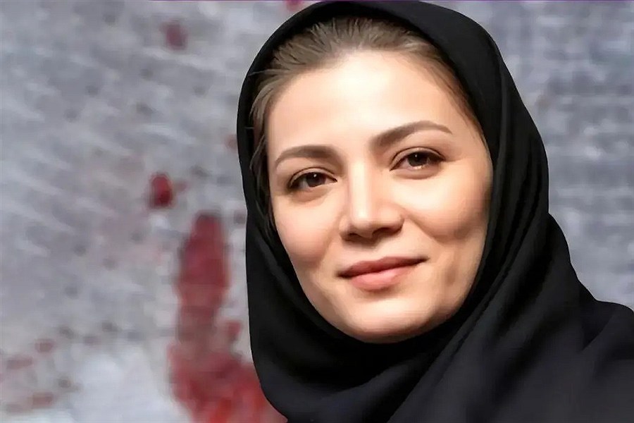 تصویر زهرا قائمی، عضو گروه مطالعات زنان دانشگاه تهران، به دست همسرش کشته شد&#47; روایت دوستان و همکاران