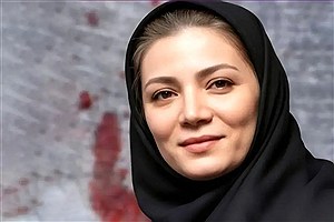 زهرا قائمی، عضو گروه مطالعات زنان دانشگاه تهران، به دست همسرش کشته شد&#47; روایت دوستان و همکاران