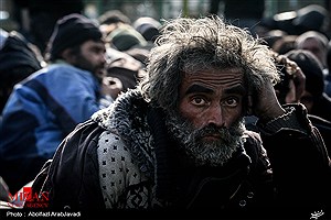 هشدار ستاد مبارزه با مواد مخدر درباره کاهش خلوص مواد مخدر