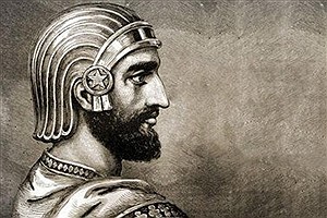 ببینید | چرا تا قرن ۱۹ میلادی، نام کوروش بزرگ کمتر شنیده شده بود؟