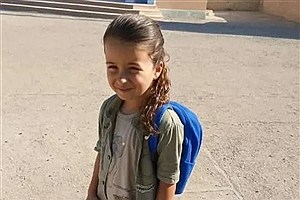 یک کودک ۷ ساله در هویزه با شلیک مستقیم ماموران انتظامی جان باخت