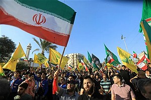 تناقضات پی‌درپی در عراق درباره مسدودسازی اموال گروهک‌های تروریستی تحت حمایت جمهوری اسلامی