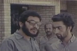 ببینید | روزی که علی شمخانی خلیج فارس را «خلیج اسلام» نامید