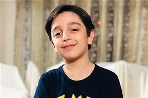 دانش‌آموزی ۱۲ ساله پس از فشار روحی از سوی مدیر و معلم در مدرسه خودکشی کرد و جان باخت