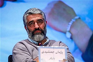 اولین واکنش پژمان جمشیدی به اتهام تجاوز: ادعاهای شاکی و مادرش ساختگی و دروغ است