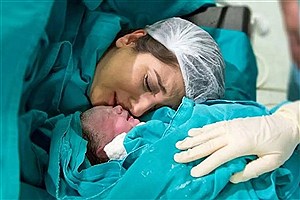 گروکشی پزشکان در اتاق زایمان؛ تولدهای ۳۰۰ میلیون تومانی در بیمارستان‌های تهران