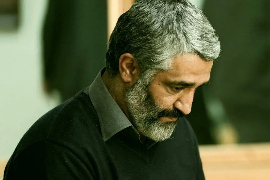 تصویر ادعای شاکی پرونده پژمان جمشیدی: پزشکی قانونی دو بار موضوع تجاوز را تایید کرده و مستنداتش موجود است