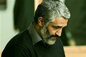 ادعای شاکی پرونده پژمان جمشیدی: پزشکی قانونی دو بار موضوع تجاوز را تایید کرده و مستنداتش موجود است