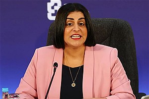 شبانه محمود، وزیر کشور بریتانیا: ۱۰ میلیون پوند برای حفاظت از جوامع مسلمان بریتانیا اختصاص دادیم