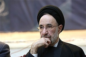 محمد خاتمی: دنبال تخیلاتی رفتیم که نه به آن‌ها رسیدیم، نه به توسعه&#47; چند دولت در این کشور باید داشته باشیم؟