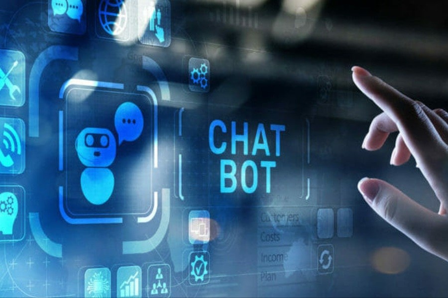 تصویر هشدار؛ یک سوم پاسخ‌های هوش مصنوعی درست نیست و آن را اختراع کرده است