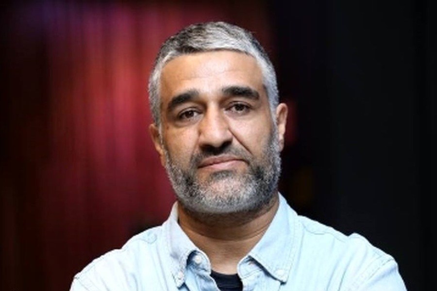 تصویر رئیس پزشکی قانونی درباره ادعای شاکی پژمان جمشیدی: من خبر ندارم