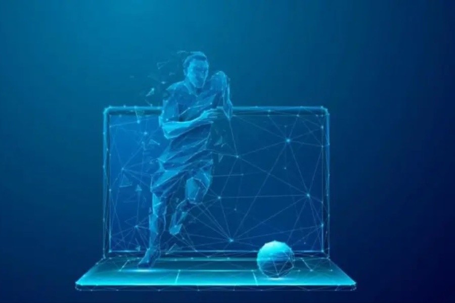 تصویر رسوایی داوران فوتبال در ترکیه؛  ۳۷۱ نفر از ۵۷۱ داور حرفه‌ای شرط‌بندی می‌کنند، فقط یک داور بیش از ۱۸ هزار بار شرط بسته