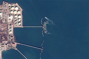 بیمه‌گر نیوزیلندی حلقه اتصال ناوگان تاریک نفت ایران و روسیه با اقتصاد جهانی