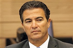 رییس پیشین موساد: سرنگونی جمهوری اسلامی ممکن است، اما چند سال طول می‌کشد