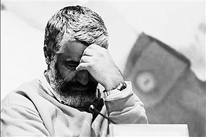 از ناصر محمدخانی تا پژمان جمشیدی؛ درس‌‌آموخته‌هایی که فرانگرفتیم