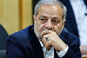 وزیر آموزش و پرورش: سه کتاب درسی درباره جنگ ۱۲ روزه تدوین کردیم