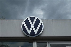 زیان میلیاردی فولکس‌واگن در پی بحران اقتصادی پورشه