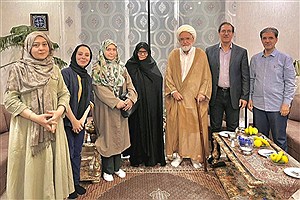 انتقادات تند کروبی از خامنه‌ای: رای مردم را تحمل نکرد، اقتصاد، فرهنگ، امنیت و اخلاق را از بین برد