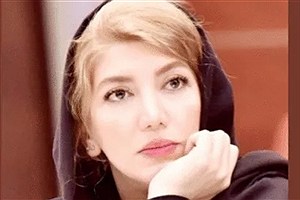 مرضیه حسینی، روزنامه‌نگار اقتصادی، بر اثر فشارهای قضایی دچار سکته مغزی شد