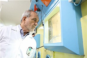 پزشکیان: تاسیسات هسته‌ای را با قدرت بیشتری بازسازی می‌کنیم