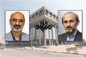 رئیس ساترا، رئیس بسیج صداوسیما شد!