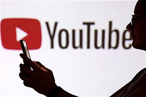 یوتیوب برای دانشجویان دانشگاه تهران رفع فیلتر شد