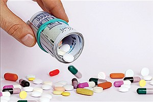 نماینده مجلس: با فعال شدن مکانیسم ماشه، قشر ضعیف دیگر توان تهیه دارو را ندارد