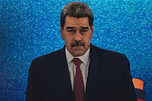 ترامپ در آستانه جنگ بر سر نفت ونزوئلا؛ طرح ترور مادورو و تصرف میادین نفتی در دستور کار کاخ سفید