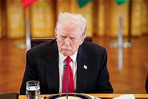 به دستور ترامپ گرین کارت اتباع ۱۹ کشور از جمله ایران و افغانستان بازبینی می‌شود