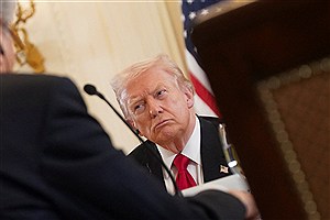 ترامپ وضعیت اضطراری ملی آمریکا در قبال جمهوری اسلامی را تمدید کرد