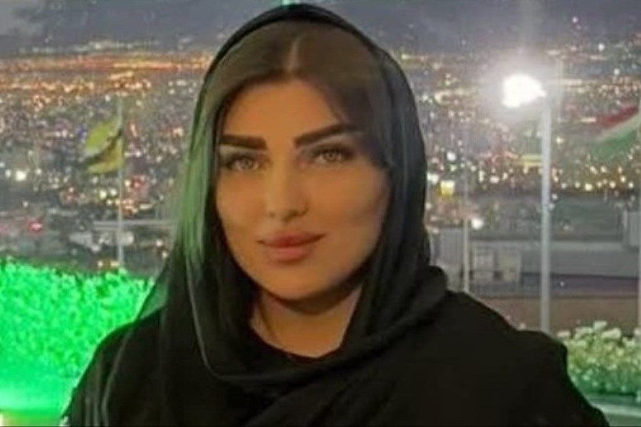 تصویر قتل مبینا زارع به دست نامزد سابق خود&#47; جسد را در کوره کارگاه سوزاندند&#47; متهم از کشور گریخت