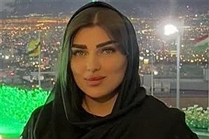 قتل مبینا زارع به دست نامزد سابق خود&#47; جسد را در کوره کارگاه سوزاندند&#47; متهم از کشور گریخت