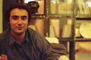 کیوان مهتدی مترجم و زندانی سیاسی سابق بازداشت شد