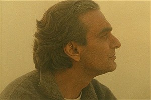 همایون ارشادی درگذشت