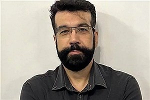 قاتل پزشک یاسوجی در ملاءعام اعدام شد